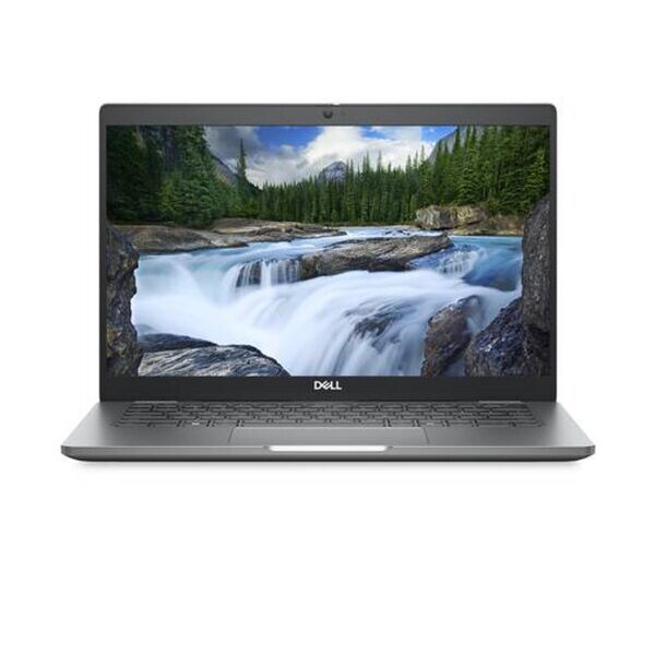 Dell Notebook Latitude 5350 0FHFW, Display 33,8 cm (13,3''), Intel® Core™ Ultra 5 125U, 16 GB RAM, 512 GB SSD, Windows 11 Pro 64-bit Dell Notebook Latitude 5350 0FHFW, Display 33,8 cm (13,3''), Intel® Core™ Ultra 5 125U, 16 GB RAM, 512 GB SSD, Windows 11 Pro 64-bit
