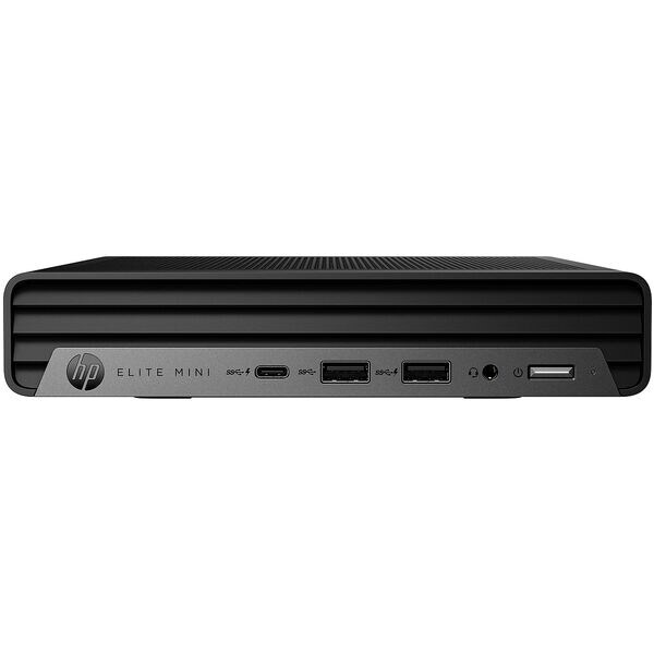 HP Desktop-PC Elite 805 G8 9N6U9AT#ABD