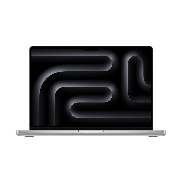 Apple MacBook Pro Notebook MX2E3D/A, Display 35,97 cm (14,2''), Apple M4 Max, 24 GB RAM, 512 GB SSD, macOS Apple MacBook Pro Notebook MX2E3D/A, Display 35,97 cm (14,2''), Apple M4 Max, 24 GB RAM, 512 GB SSD, macOS