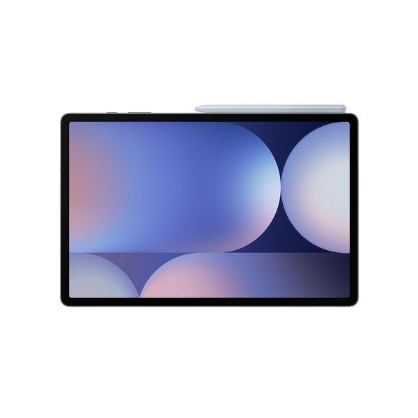 Samsung Galaxy Tab S10+ Wi-Fi 256 GB