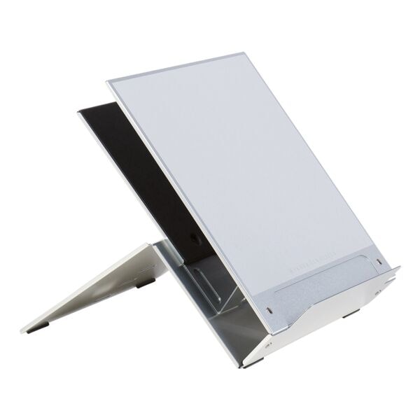 Bakker Elkhuizen Laptopständer »Ergo-Q 260« Bakker Elkhuizen Laptopständer »Ergo-Q 260«