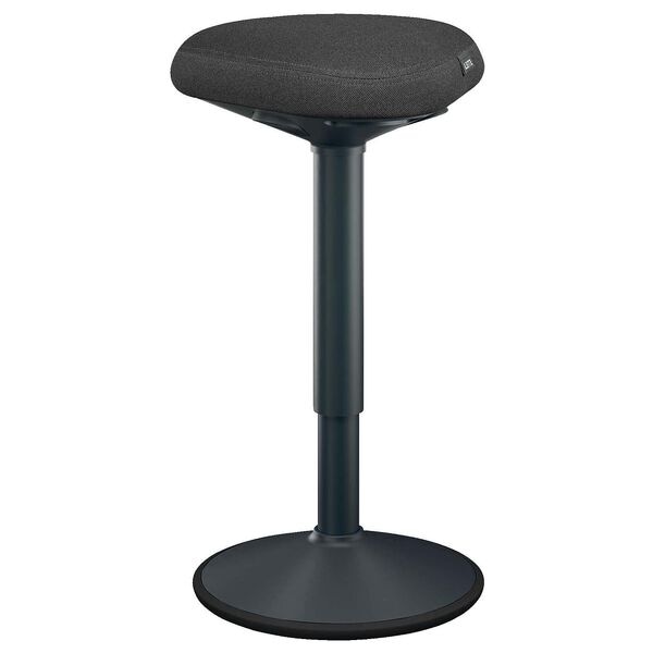 Leitz Sitz-/Stehhocker »Ergo Active« Leitz Sitz-/Stehhocker »Ergo Active«