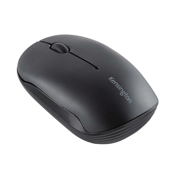 Kensington Kabellose Maus Pro Fit Bluetooth Mobile