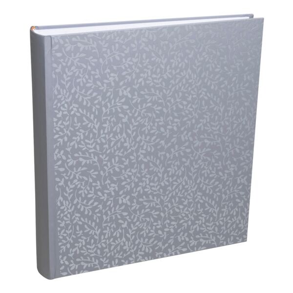 EXACOMPTA Fotoalbum Autentik 29x32 cm 60 Seiten