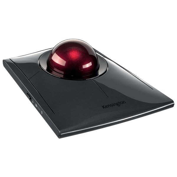 Kensington Trackball SlimBlade Pro