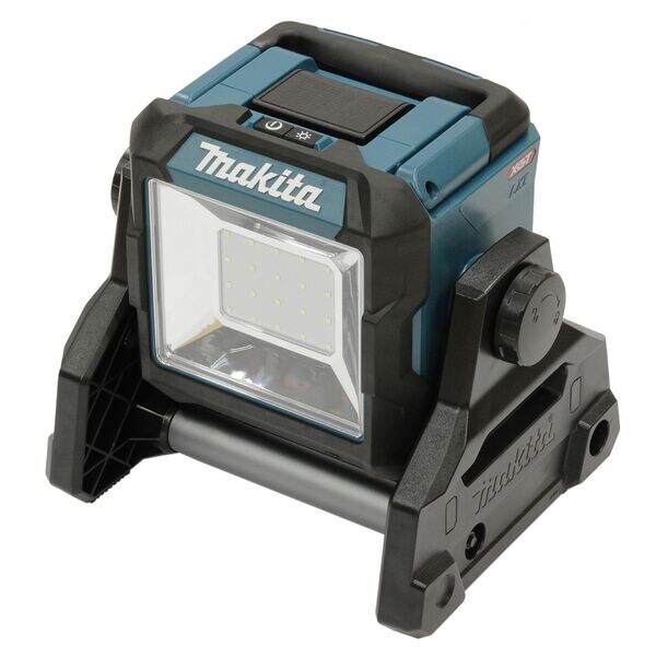 makita Akku-LED-Baustrahler ML003G