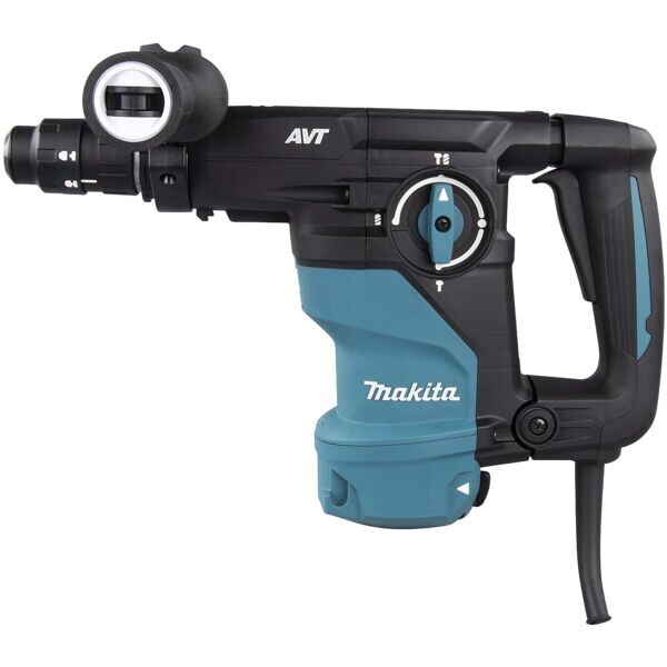 makita Kombihammer »HR3012FCJ« makita Kombihammer »HR3012FCJ«