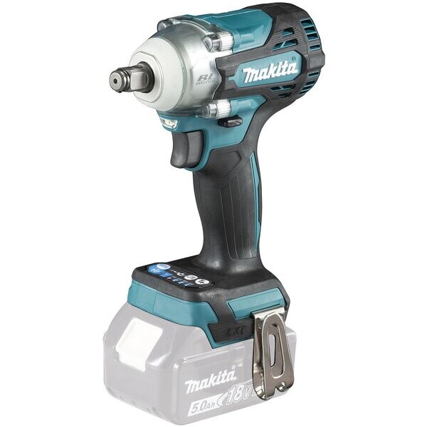 makita Schlagschrauber »DTW300Z«