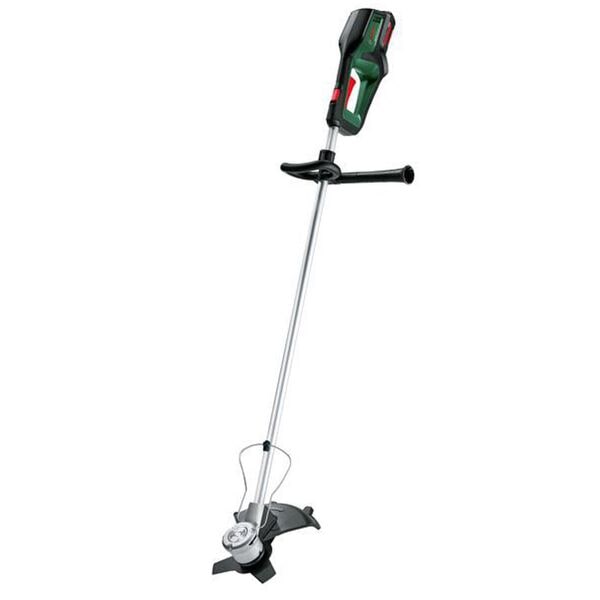 BOSCH AdvancedBrushCut 36V-23-750 Akku Rasentrimmer