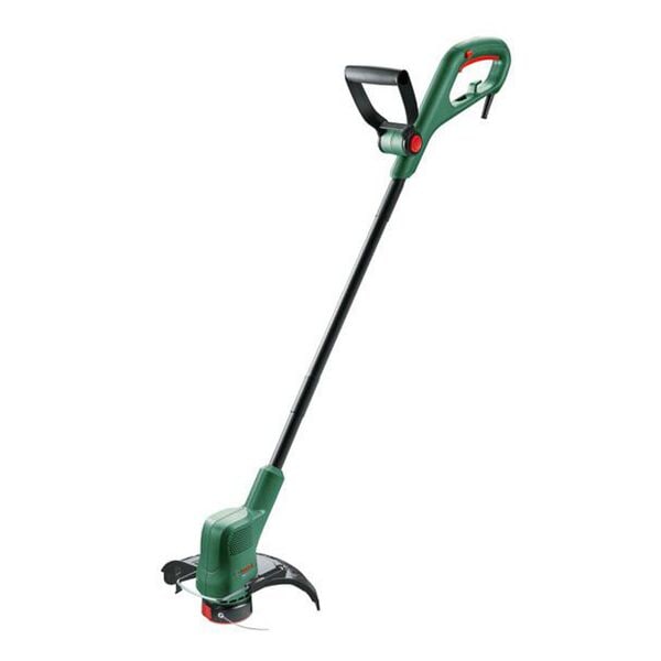 BOSCH Rasentrimmer »EasyGrassCut 23« BOSCH Rasentrimmer »EasyGrassCut 23«