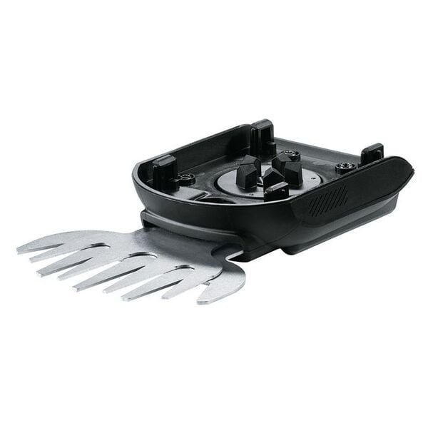 BOSCH Messer fr Akku-Strauch- und Grasschere AdvancedShear 18V-10