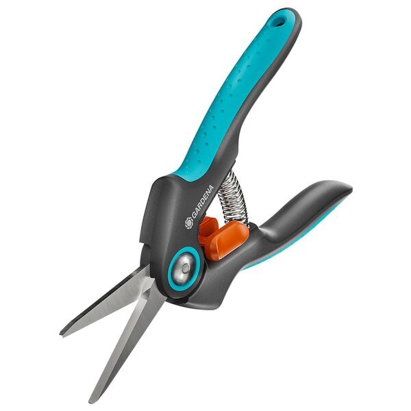 GARDENA Gartenschere »FreshCut« 159 mm