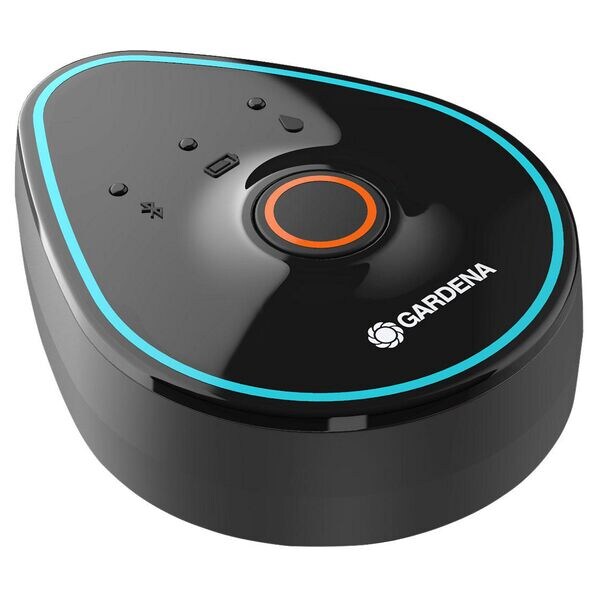 GARDENA Bewässerungscomputer »9 V Bluetooth«