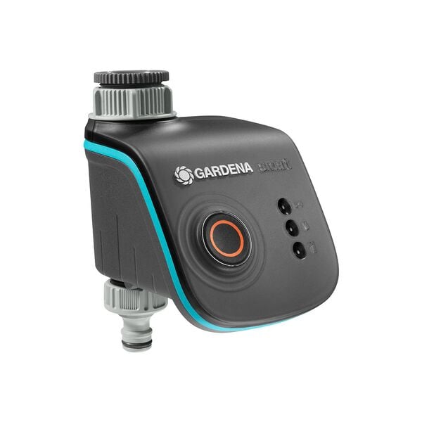 GARDENA Bewässerungssteuerung »smart Water«