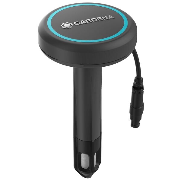 GARDENA Bodenfeuchtesensor