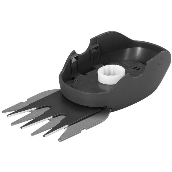 GARDENA Messer fr Akku-Strauch- und Grasschere
