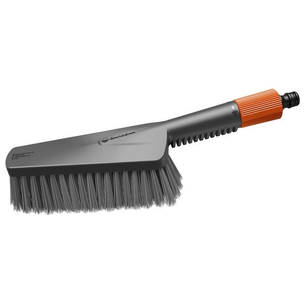 GARDENA Handwaschbürste »Cleansystem M soft«
