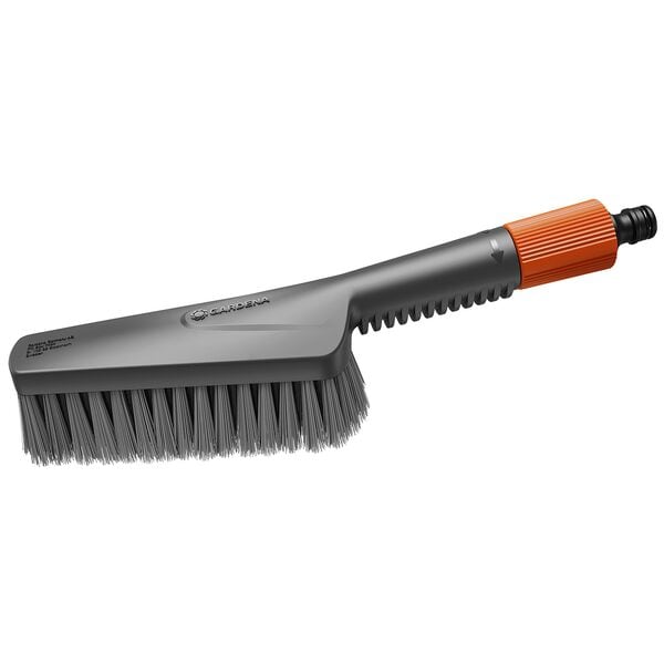 GARDENA Handwaschbrste Cleansystem S soft