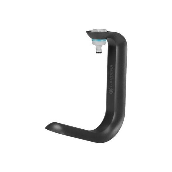 GARDENA Gartenschlauchhalter »Liano™ TapFix«