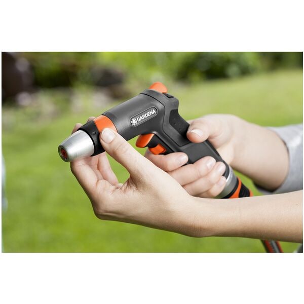 GARDENA Gartenspritze Premium