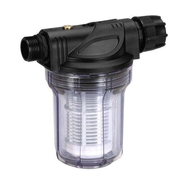 GARDENA Pumpen-Vorfilter »01731-20«