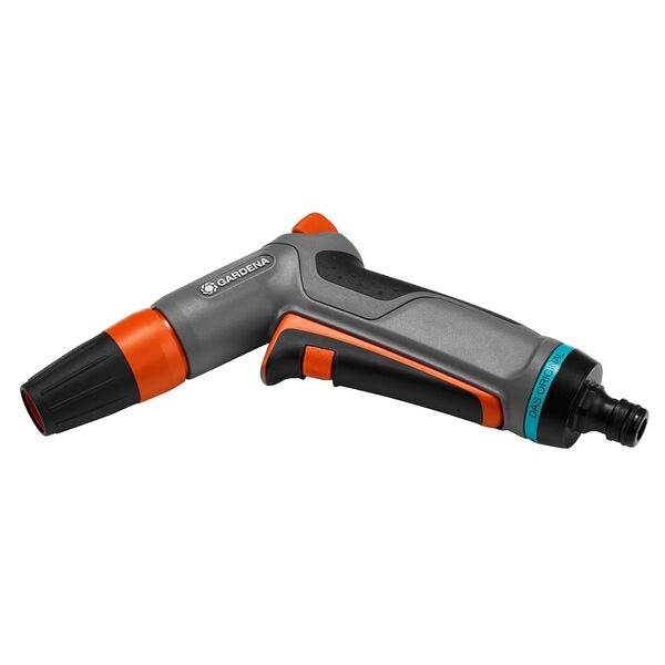 GARDENA Reinigungsspritze Comfort