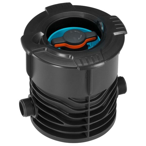 GARDENA Wassersteckdose 3/4