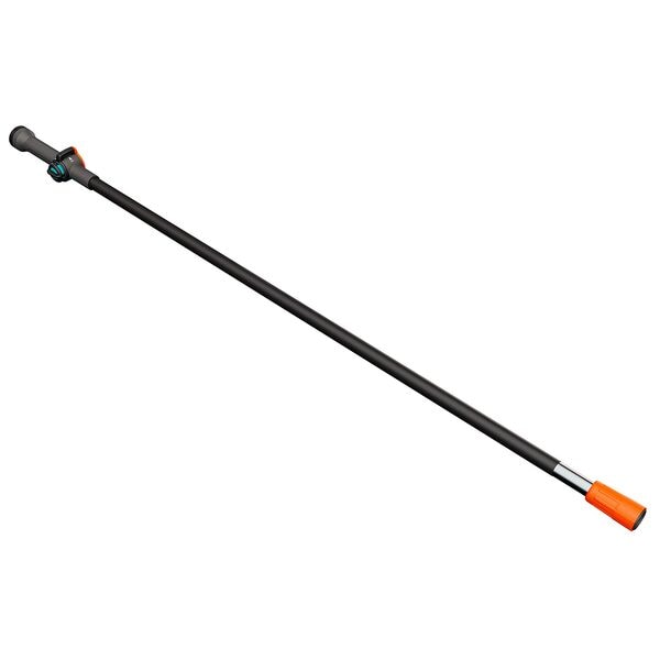 GARDENA cleansystem M Stiel fr Gartenschlauch