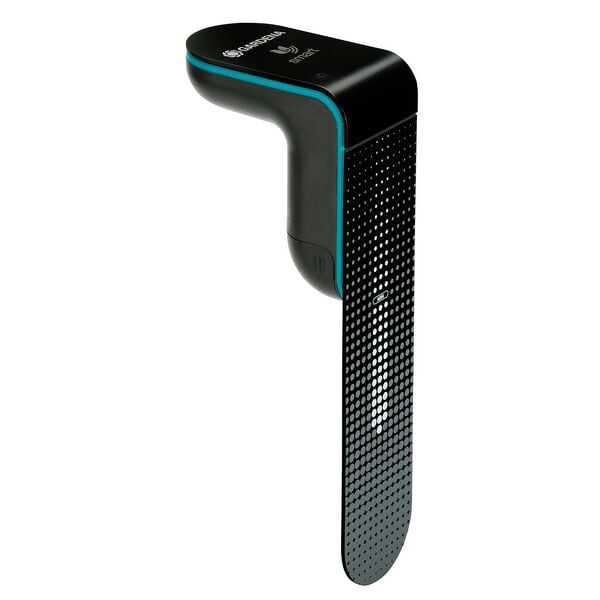 GARDENA Bodenfeuchtesensor »smart«