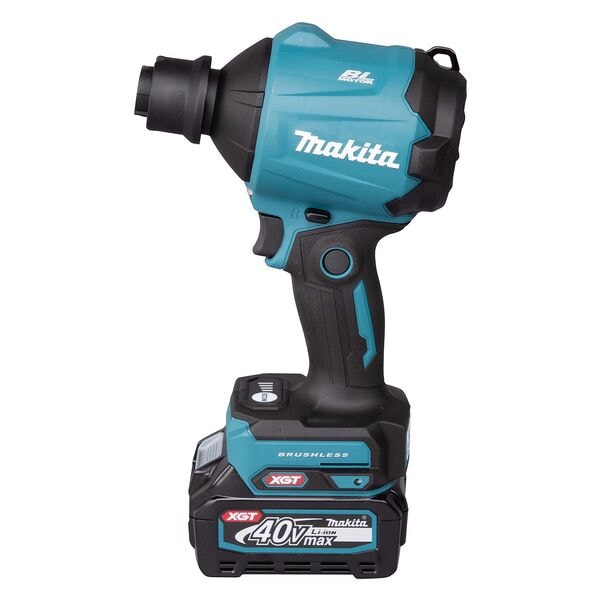 makita Laubbl�ser �AS001GA102�