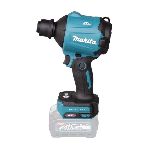 makita Laubbl�ser �AS001GZ�