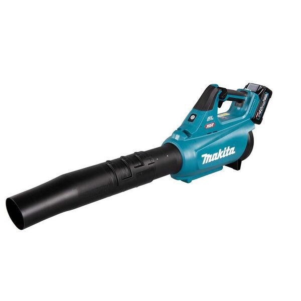 makita Laubbläser »UB001GZ XGT«