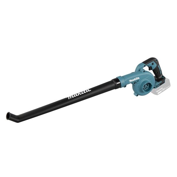 makita Akku-Gebläse »DUB186Z (Solo-Gerät)« 18 V makita Akku-Gebläse »DUB186Z (Solo-Gerät)« 18 V