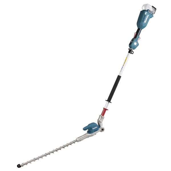 makita Akku-Stabheckenschere DUN500WZ 18 V