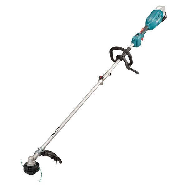 makita Multifunktionsantriebe »DUX18ZX1« makita Multifunktionsantriebe »DUX18ZX1«