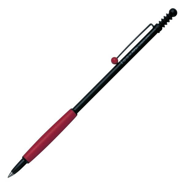 Tombow ZOOM 707 Kugelschreiber