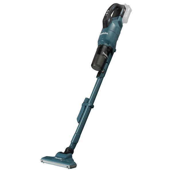 makita Akkustaubsauger »CL003GZ« makita Akkustaubsauger »CL003GZ«