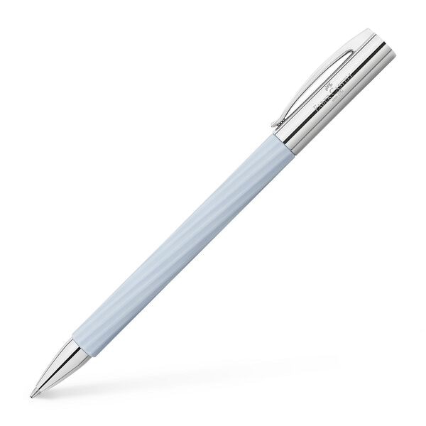 Faber-Castell Ambition Kugelschreiber dokumentenecht