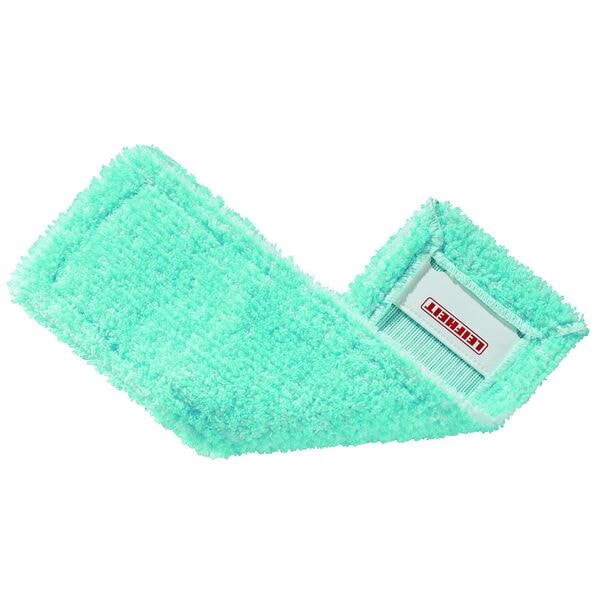 Leifheit Wischbezug fr Bodenwischer Profi extra soft 1 Stck