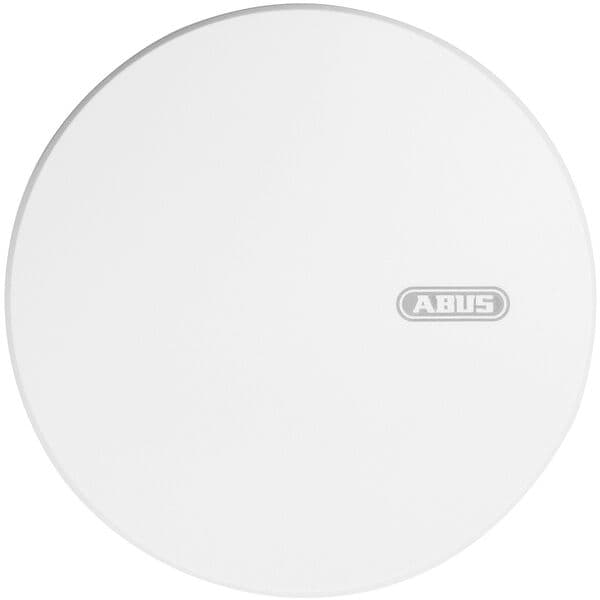 ABUS Rauchmelder RWM250