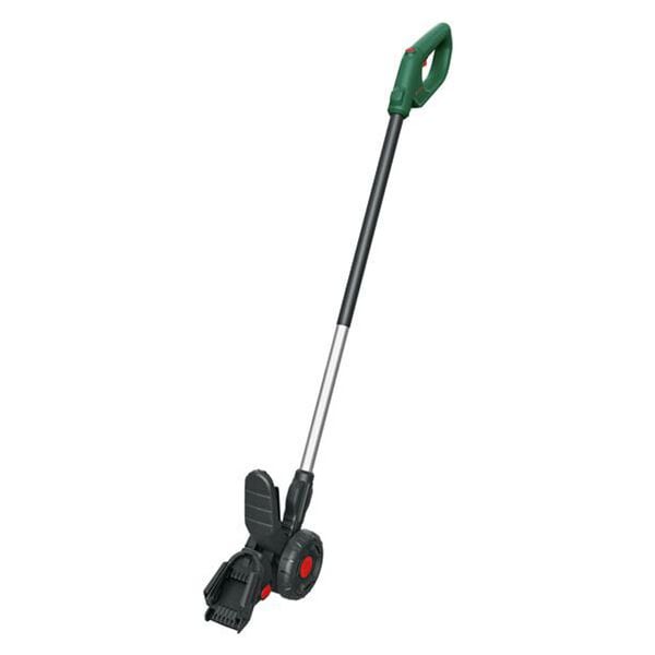 BOSCH Teleskopstiel für Akku-Grasschere »AdvancedShear 18V-10«