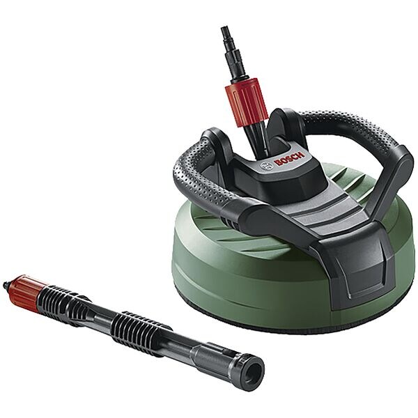BOSCH Terrassenreiniger Aquasurf 280