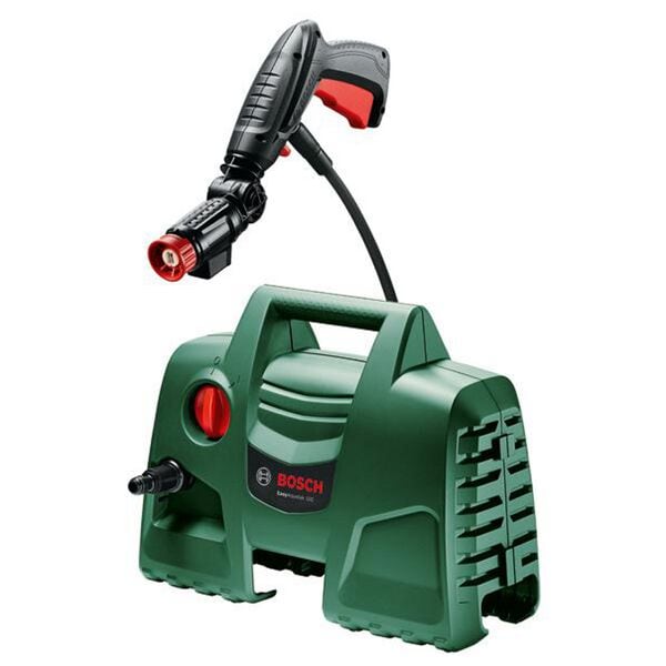 BOSCH Hochdruckreiniger »EasyAquatak 100«