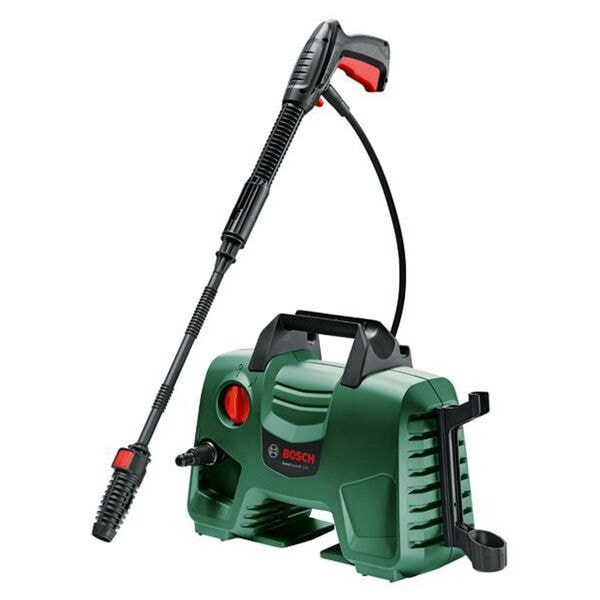 BOSCH Hochdruckreiniger EasyAquatak 110