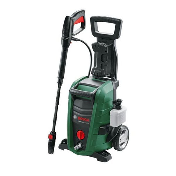 BOSCH Hochdruckreiniger UniversalAquatak 135