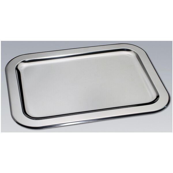 Chg Servierplatte 42 x 31 cm