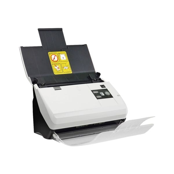 Plustek Dokumentenscanner »SmartOffice PN30U« Plustek Dokumentenscanner »SmartOffice PN30U«