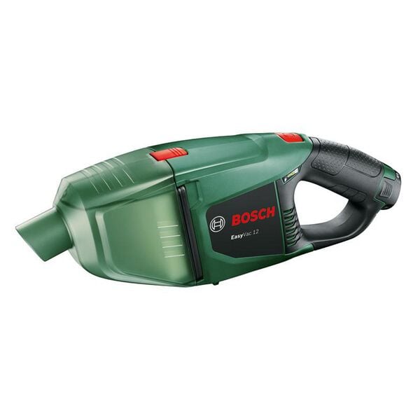 BOSCH Handstaubsauger »EasyVac 12«