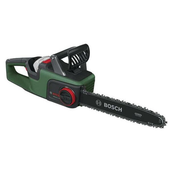 BOSCH Kettensäge »AdvancedChain 36V-35-40«