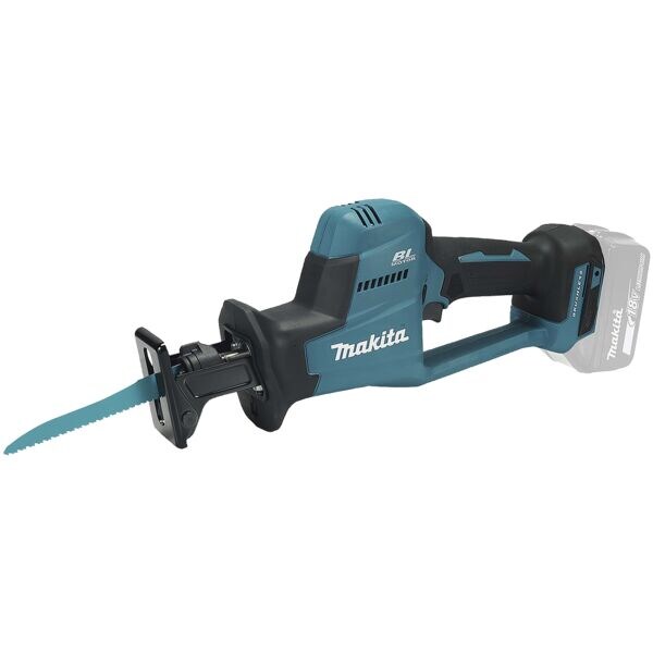 makita Akku-Sbelsge DJR189Z